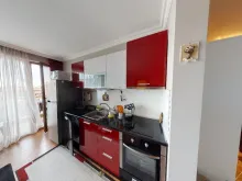 Miniaturka