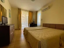 Miniaturka