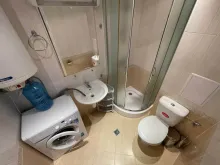 Miniaturka