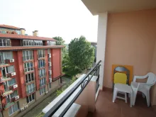 Miniaturka