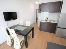 Miniaturka