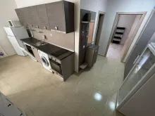 Miniaturka