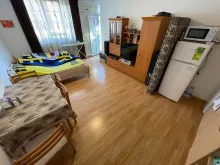 Miniaturka