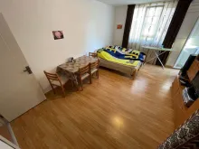 Miniaturka