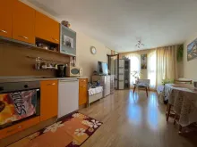 Miniaturka
