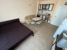 Miniaturka