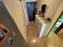 Miniaturka