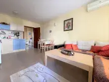 Miniaturka