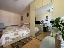 Miniaturka