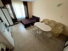 Miniaturka