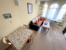 Miniaturka