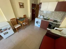 Miniaturka