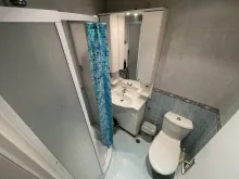 Miniaturka