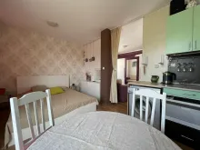 Miniaturka