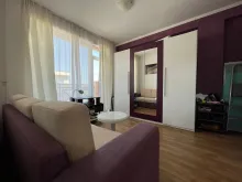 Miniaturka