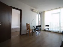 Miniaturka