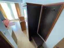 Miniaturka