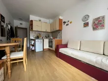 Miniaturka
