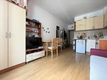 Miniaturka