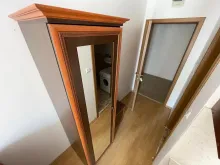 Miniaturka
