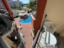 Miniaturka