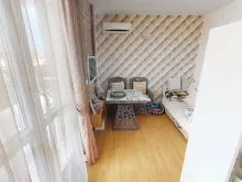 Miniaturka