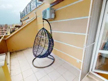 Miniaturka