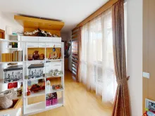 Miniaturka