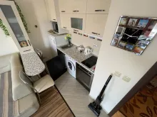 Miniaturka