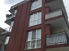 Miniaturka
