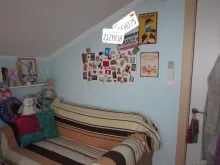 Miniaturka