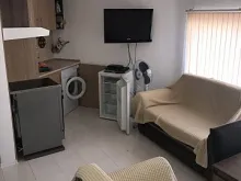 Miniaturka