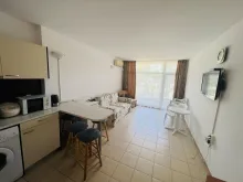 Miniaturka