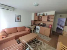 Miniaturka