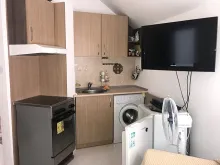 Miniaturka