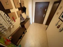 Miniaturka