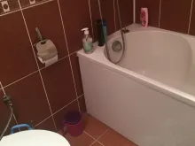 Miniaturka