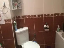 Miniaturka