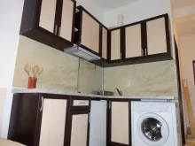 Miniaturka
