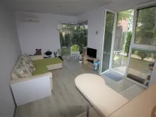 Miniaturka