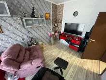 Miniaturka