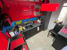 Miniaturka