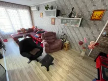 Miniaturka