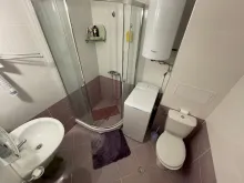 Miniaturka