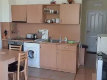 Miniaturka