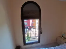 Miniaturka