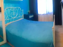 Miniaturka