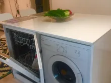 Miniaturka