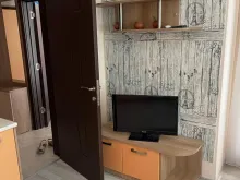 Miniaturka