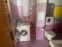 Miniaturka